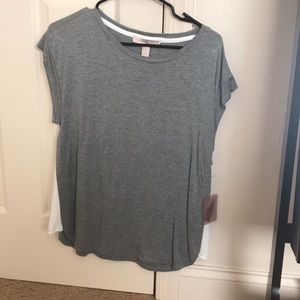 Forever 21 blouse